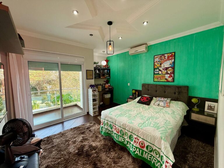 WhatsApp Image 2025-09-10 at 17.42.39 (1)