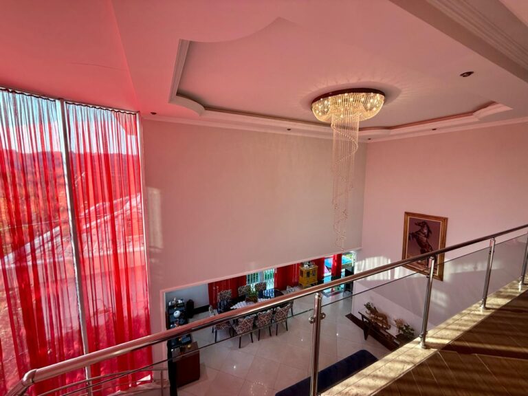 WhatsApp Image 2025-09-10 at 17.42.39