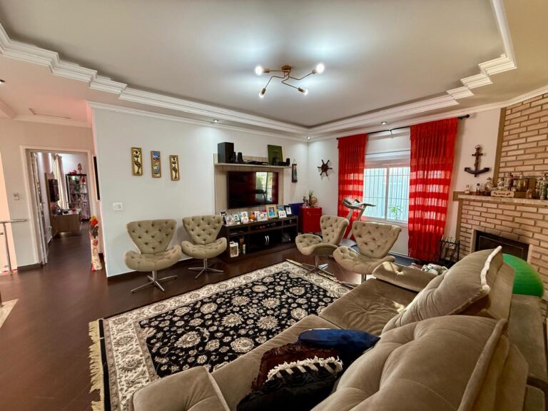 WhatsApp Image 2025-09-10 at 17.42.41