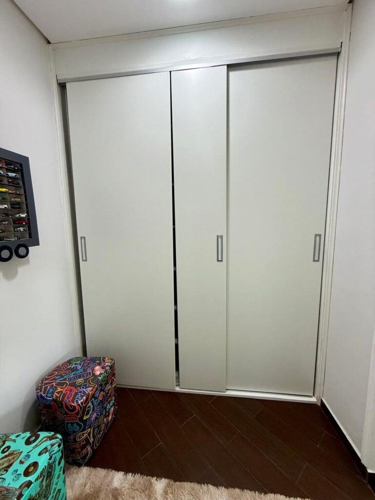 WhatsApp Image 2025-09-10 at 17.42.42 (2)