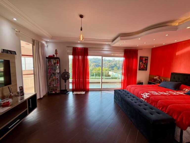 WhatsApp Image 2025-09-10 at 17.42.44