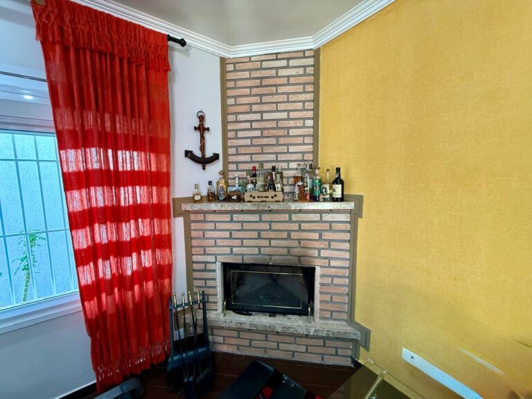 WhatsApp Image 2025-09-10 at 17.42.47