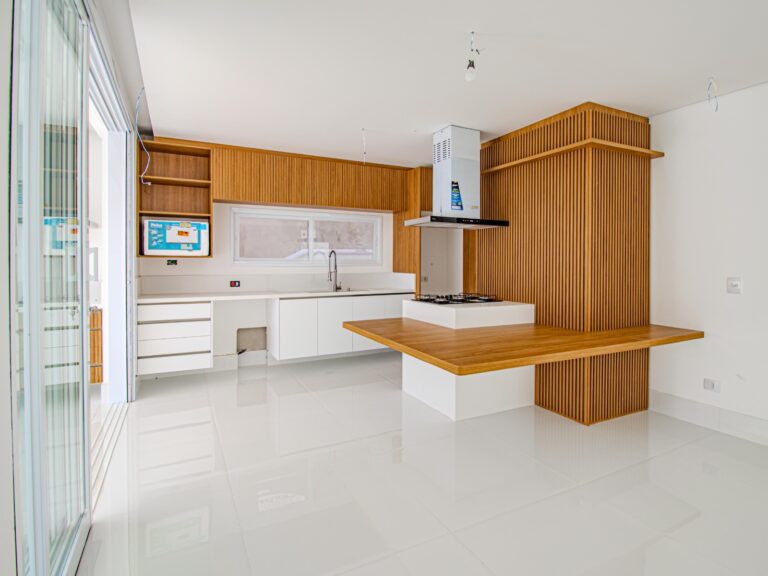 WhatsApp Image 2025-09-10 at 17.43.32 (1)