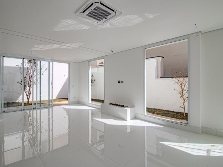 WhatsApp Image 2025-09-10 at 17.43.33 (1)