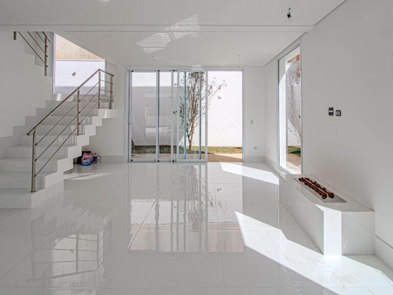 WhatsApp Image 2025-09-10 at 17.43.33 (2)