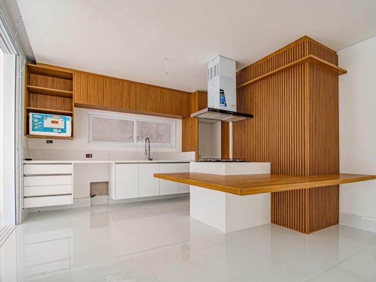 WhatsApp Image 2025-09-10 at 17.43.33