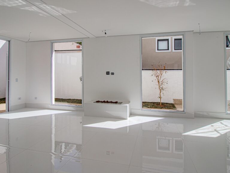 WhatsApp Image 2025-09-10 at 17.43.34 (1)