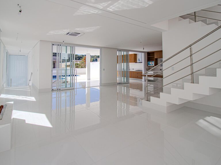 WhatsApp Image 2025-09-10 at 17.43.34