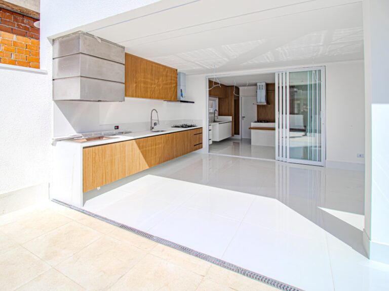 WhatsApp Image 2025-09-10 at 17.43.35 (1)