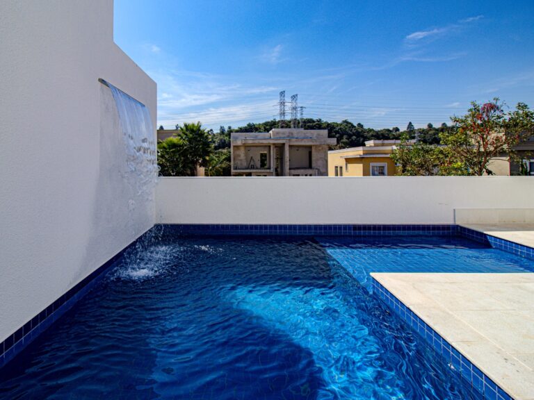 WhatsApp Image 2025-09-10 at 17.43.35 (2)