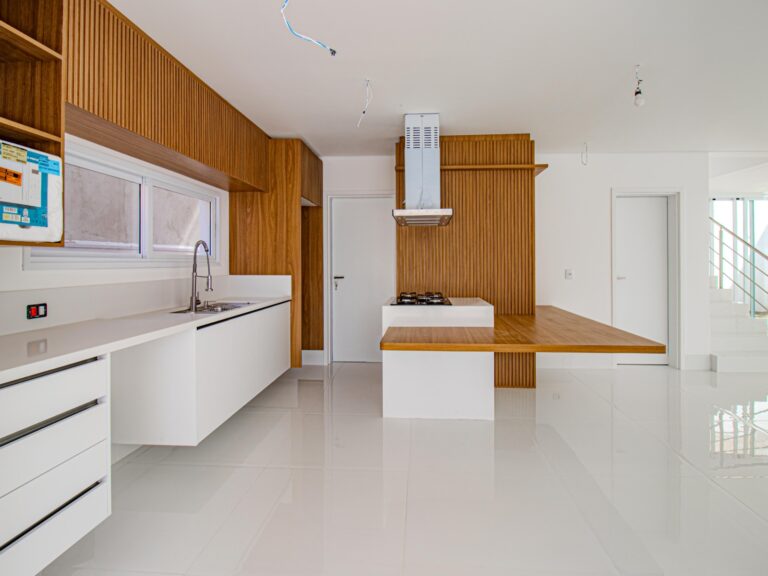 WhatsApp Image 2025-09-10 at 17.43.35