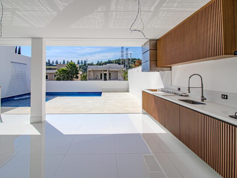 WhatsApp Image 2025-09-10 at 17.43.36 (1)