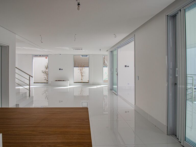 WhatsApp Image 2025-09-10 at 17.43.37 (1)