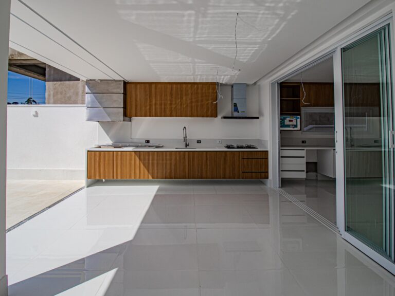 WhatsApp Image 2025-09-10 at 17.43.37