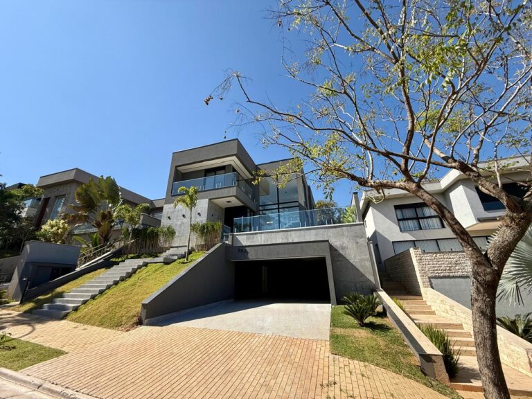 WhatsApp Image 2025-09-10 at 17.46.58