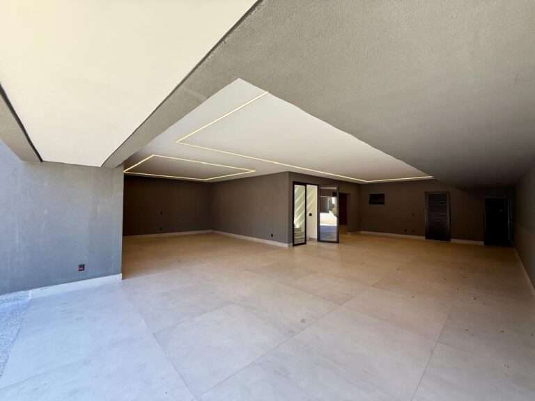 WhatsApp Image 2025-09-10 at 17.46.59