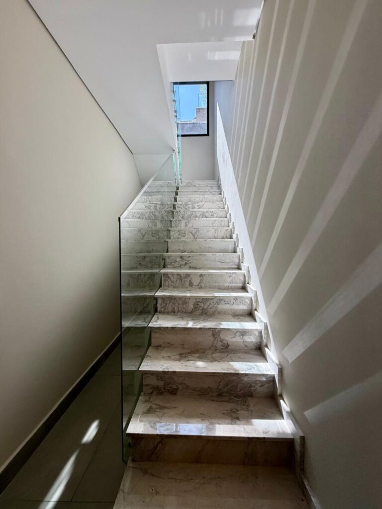 WhatsApp Image 2025-09-10 at 17.47.02 (1)