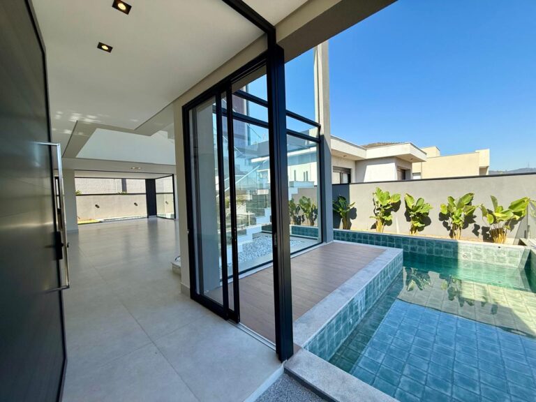 WhatsApp Image 2025-09-10 at 17.47.02 (3)