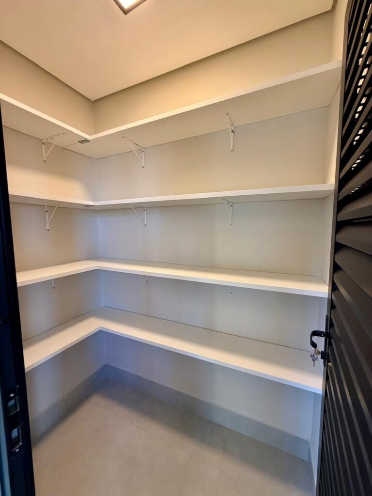 WhatsApp Image 2025-09-10 at 17.47.04 (1)