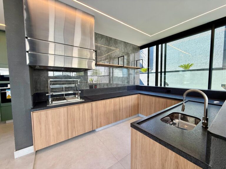 WhatsApp Image 2025-09-10 at 17.47.04