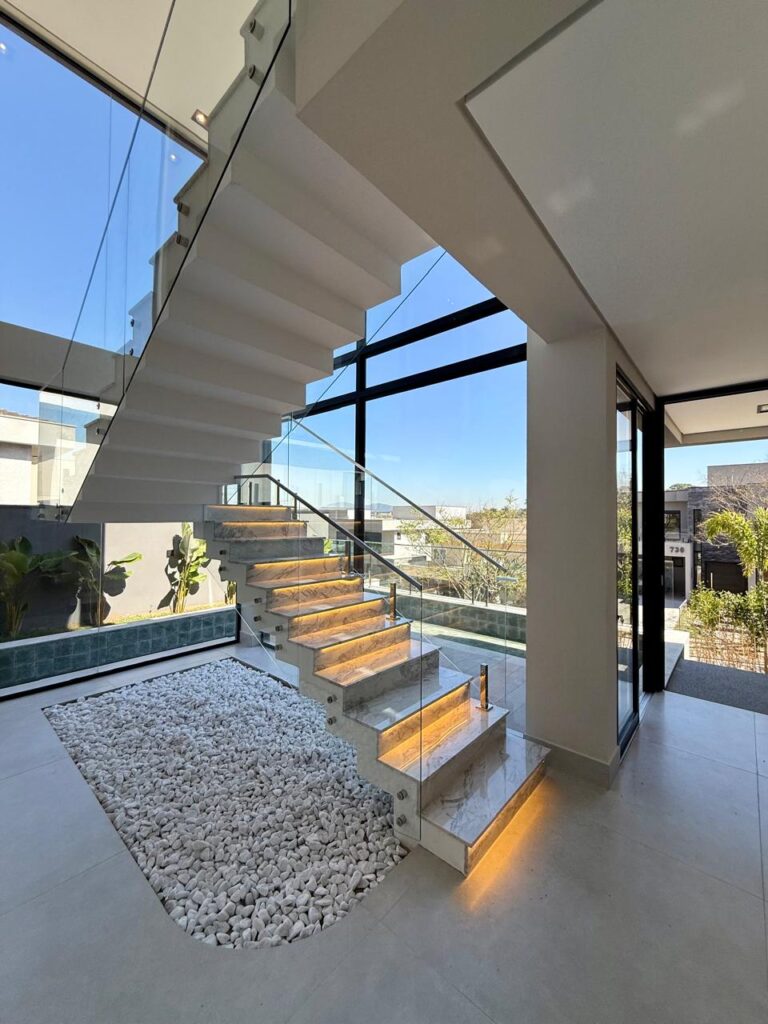 WhatsApp Image 2025-09-10 at 17.47.05