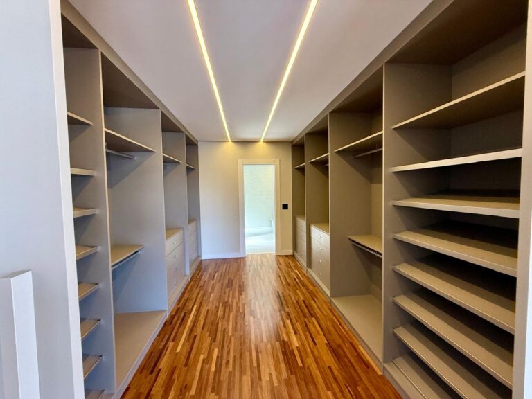 WhatsApp Image 2025-09-10 at 17.47.06 (1)