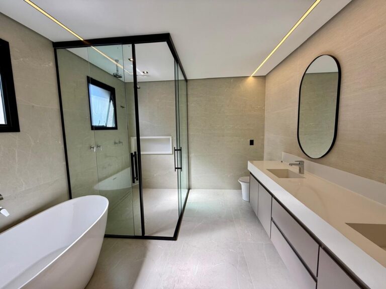 WhatsApp Image 2025-09-10 at 17.47.07