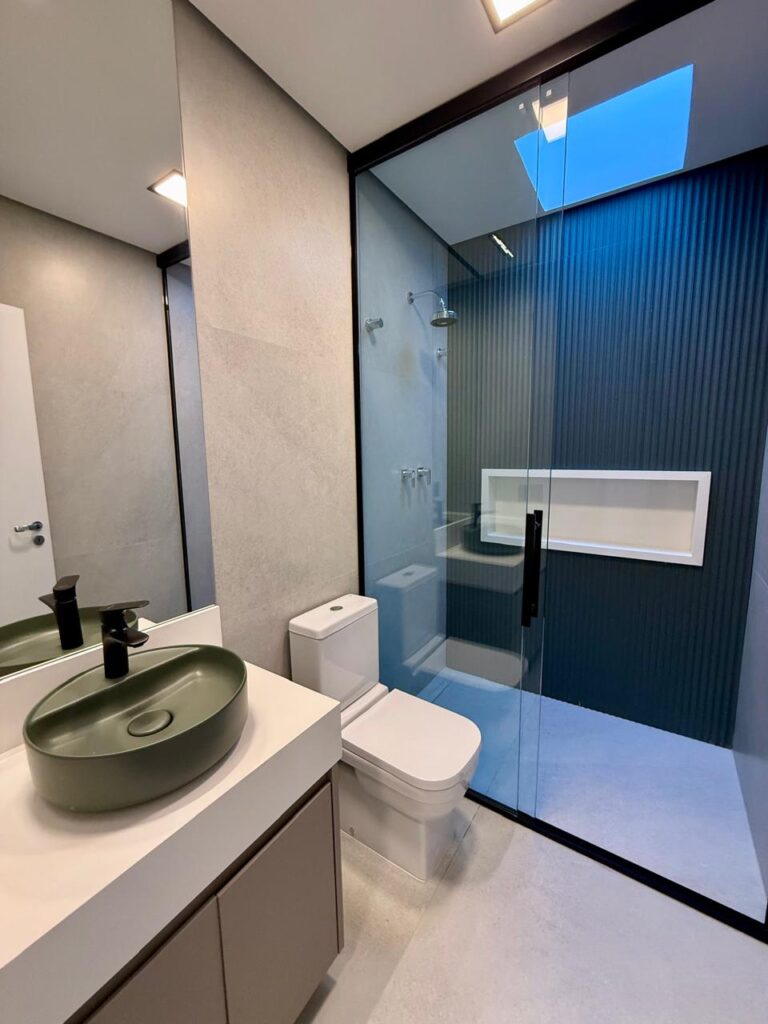 WhatsApp Image 2025-09-10 at 17.47.09