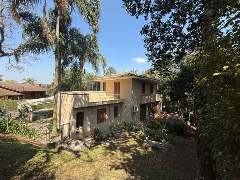 WhatsApp Image 2025-09-10 at 18.28.59 (1)