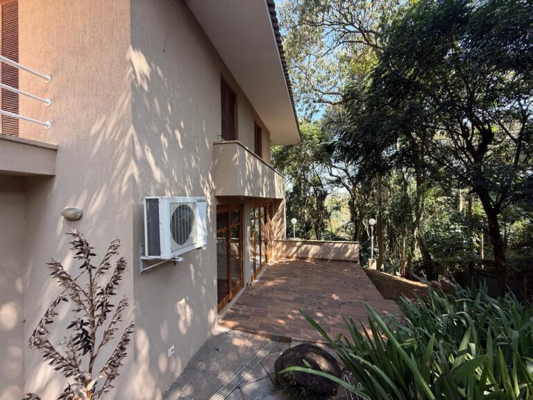 WhatsApp Image 2025-09-10 at 18.28.59 (2)