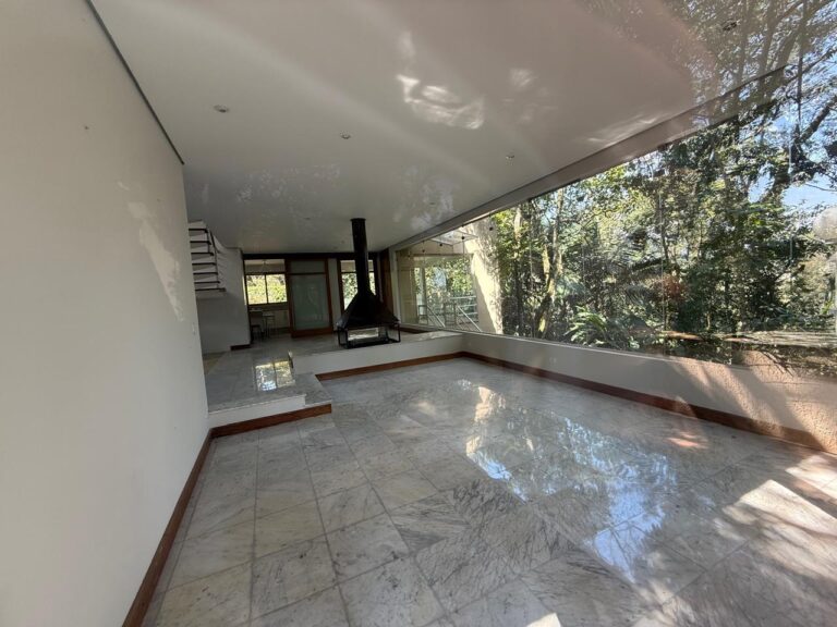 WhatsApp Image 2025-09-10 at 18.28.59 (3)