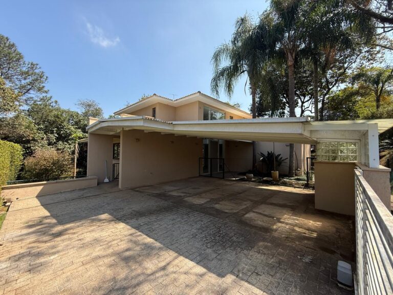 WhatsApp Image 2025-09-10 at 18.28.59 (5)