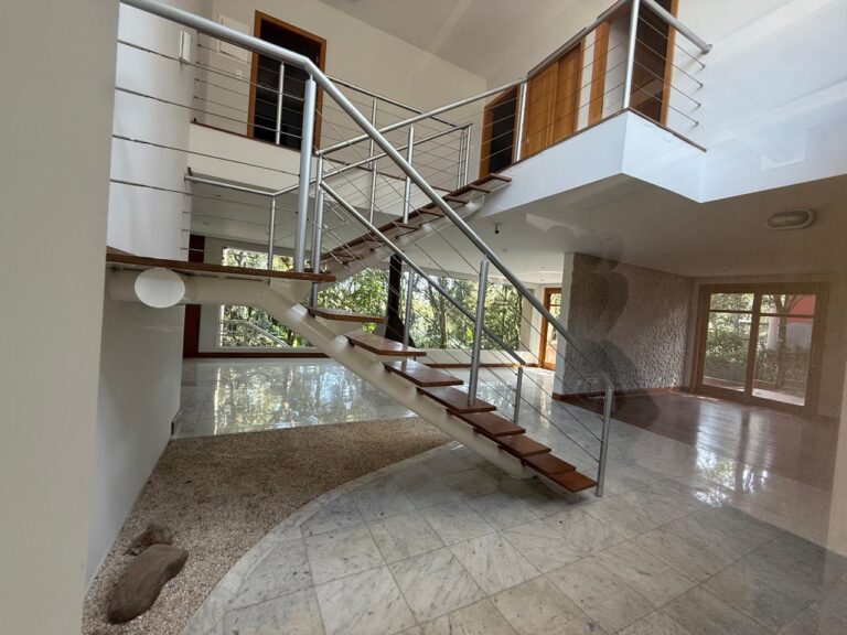 WhatsApp Image 2025-09-10 at 18.28.59 (6)