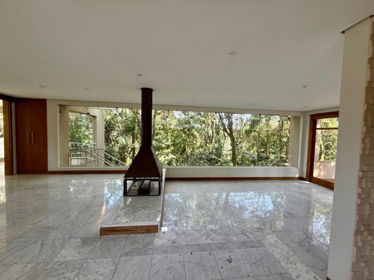 WhatsApp Image 2025-09-10 at 18.28.59 (7)