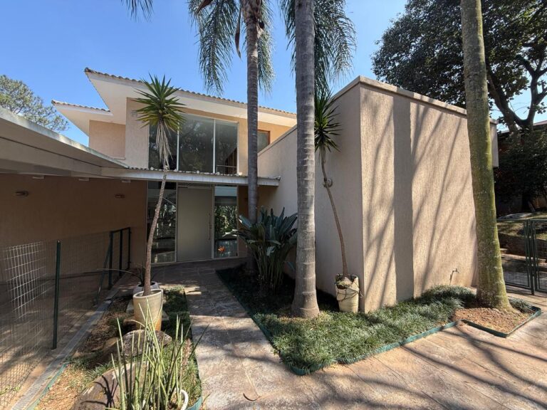 WhatsApp Image 2025-09-10 at 18.28.59