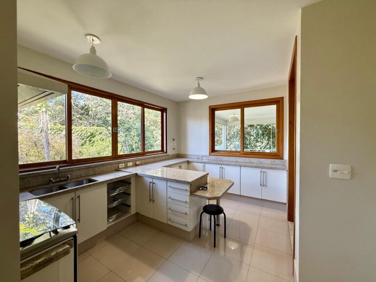 WhatsApp Image 2025-09-10 at 18.29.00 (2)