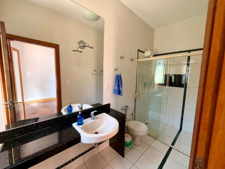 WhatsApp Image 2025-09-10 at 18.29.00 (5)