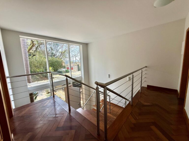 WhatsApp Image 2025-09-10 at 18.29.00 (6)