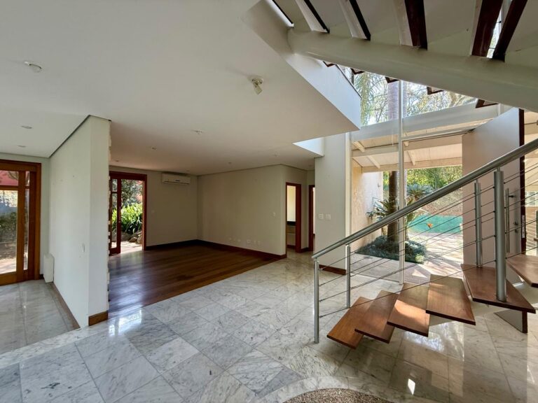 WhatsApp Image 2025-09-10 at 18.29.00