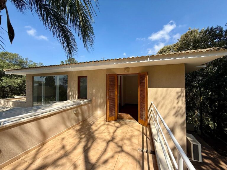 WhatsApp Image 2025-09-10 at 18.29.01 (2)