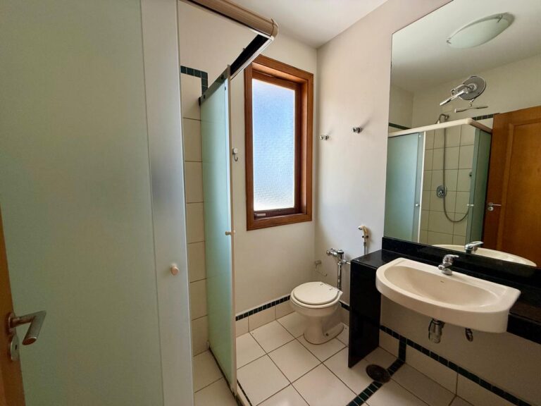 WhatsApp Image 2025-09-10 at 18.29.01 (3)