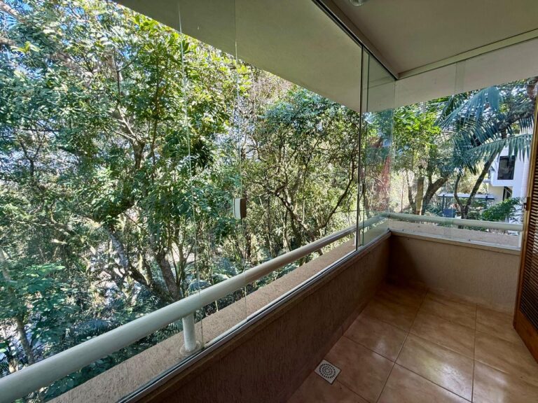 WhatsApp Image 2025-09-10 at 18.29.05 (1)