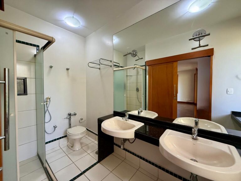 WhatsApp Image 2025-09-10 at 18.29.05 (2)