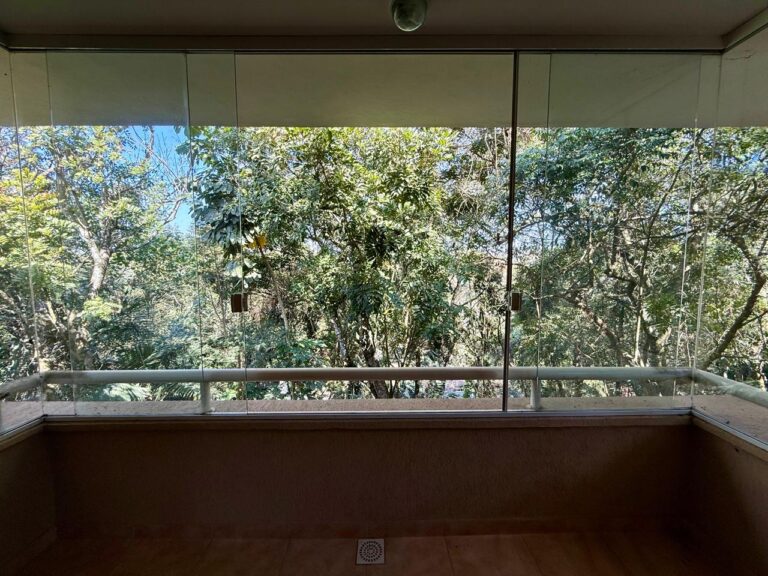 WhatsApp Image 2025-09-10 at 18.29.05