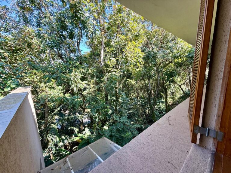 WhatsApp Image 2025-09-10 at 18.29.06 (1)