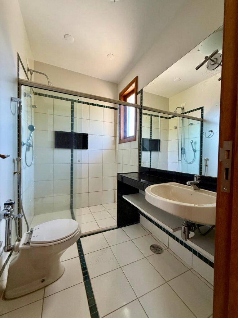 WhatsApp Image 2025-09-10 at 18.29.06 (2)