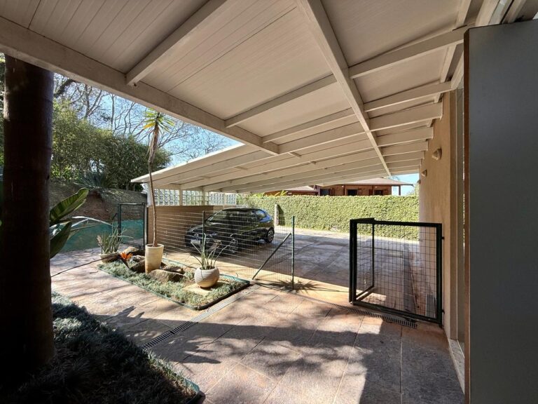 WhatsApp Image 2025-09-10 at 18.29.06 (3)