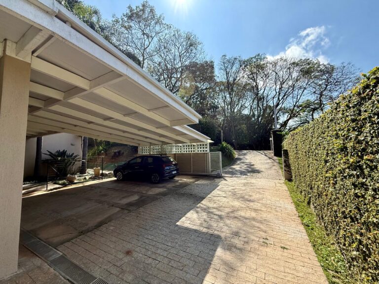 WhatsApp Image 2025-09-10 at 18.29.07 (1)