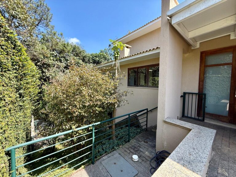 WhatsApp Image 2025-09-10 at 18.29.07 (2)