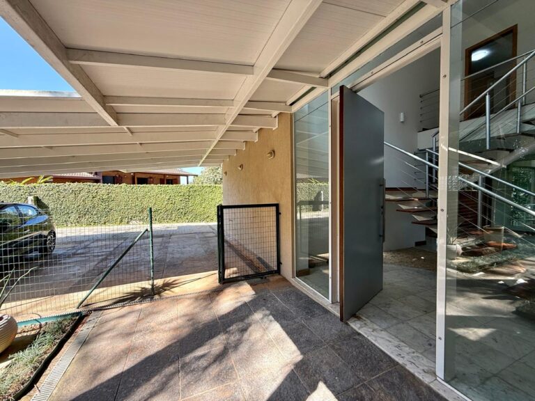 WhatsApp Image 2025-09-10 at 18.29.07